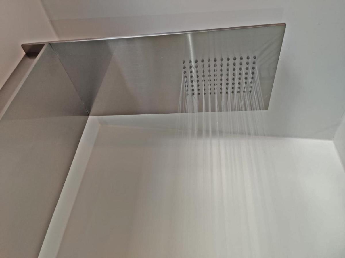 Hotelhuisje Warmenhuizen #C Buitenkant foto